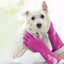 Guantes O Cedar Playtex Living Large - Fucsia