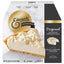 Cheesecake Original Batido Congelado Edwards