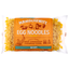 Fideos Anchos de Huevo Manischewitz