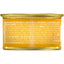 Purina Fancy Feast Grilled Wet Cat Food - Chicken & Beef Gravy
