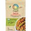 Full Circle Taco Seasoning Mix - Mild Flavor