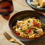 McCormick Gourmet Organic Italian Seasoning