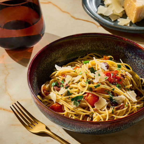 McCormick Gourmet Organic Italian Seasoning