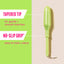 Playtex Tampons with Plastic Applicator - Super, Fragrance-Free