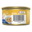 Purina Fancy Feast Gravy Wet Cat Food - Grilled Whitefish & Cheddar Cheese