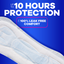 Always Maxi Regular Pads Sans Ailes