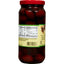 Aceitunas Kalamata Griegas Enteras Mezzetta