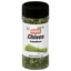 Cebollino Badia Spices - Hierba Culinaria Premium