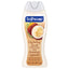 Gommage pour le corps exfoliant Softsoap avec beurre de coco