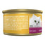 Purina Fancy Feast Delicias de Pollo a la Parrilla y Queso Cheddar