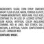 GOOD & PLENTY Licorice Candy Bag - 7 oz