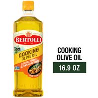 Aceite de Oliva Suave Bertolli