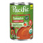 Sopa de Tomate Orgánica Pacific Foods