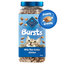 Blue Buffalo Bursts Crunchy Cat Treats - Chicken Flavor