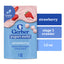 Gerber Etapa 3 Yogur de Fresa Derretido para Alimentación Autónoma