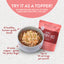 Portland Pet Food Company Wally's Salmon N' Rice