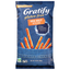 Gratify Sticks - Croustillants au Fromage Gourmet