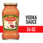 Sauce Vodka Bertolli