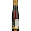 Lee Kum Kee Pure Black Sesame Oil