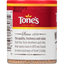 Semilla de Mostaza Premium de Tone