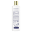 Dove Damage Therapy Derma Conditioner for Dryness & Itch