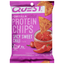 Quest Tortilla Style Sabor a Chile Dulce Picante Chips de Proteína