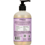 TopCare Lavender Scent Liquid Hand Soap