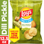 Lay's Dill Pickle Potato Chips