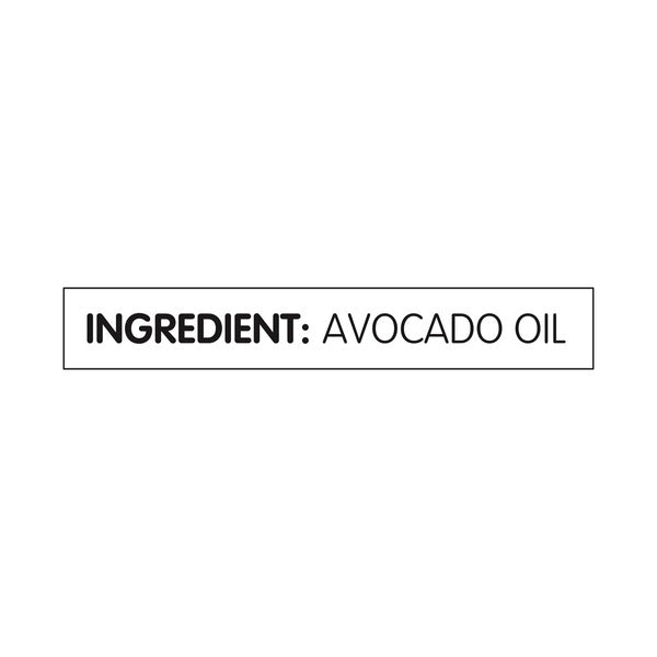 Aceite de Aguacate 100% Puro de Chosen Foods