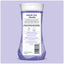 Summer's Eve Feminine Cleansing Wash, Delicate Blossom