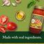 Sauce à spaghetti marinara Classico