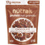 Granola de Proteína NuTrail 17g - Sin Azúcar Añadido Chocolate