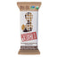 Barra de Proteína Perfect Bar de Chocolate Oscuro con Chips de Mantequilla de Maní - Sin Gluten