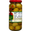 Mezzetta Imported Spanish Queen Martini Olives