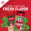 Feuilles de coriandre McCormick - Herbe culinaire premium
