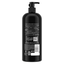 TRESemmé Strengthening & Nourishing Shampoo