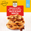 Masa para Galletas Mini de Chocolate Toll House