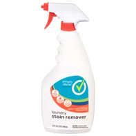 Removedor de manchas para lavandería Simply Done