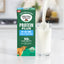 Organic Valley Protein Plus Organic Ultra-Filtered Milk, Fat Free