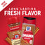 McCormick Canela Molida - Especia Premium para la Excelencia Culinaria