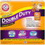 Litière agglomérante Arm & Hammer Double Duty