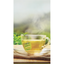 Bigelow Organic Decaffeinated Green Tea