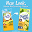 Crystal Light Lemon Iced Tea Powdered Drink Mix