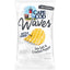 Papas fritas Cape Cod con sal marina y pimienta negra