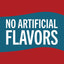 McCormick Italian Mushroom Spaghetti Sauce Seasoning Mix