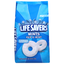 Life Savers Pep O Mint Mints Party Size