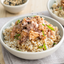 Thon Albacore Premium Blanc Solide en Huile de Chicken of the Sea