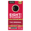 Eight O’Clock El Original Tueste Medio K-Cup Pods Paquete de Valor