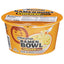 Bol de soupe de nouilles ramen au goût de poulet Maruchan