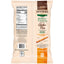 Snyder's of Hanover Honey Mustard & Onion Gluten Free Pretzel Sticks